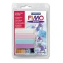 SET FIMO SOFT COLOR PASTEL