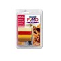 SET FIMO SOFT COLOR INDIAN SUMMER