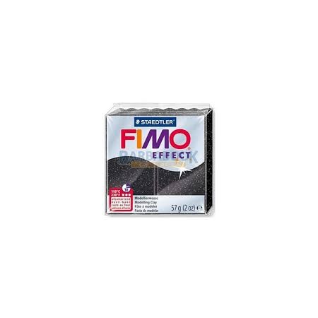 FIMO 57 GR EFFECT 903 POLVERE DI STELLA