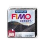 FIMO 57 GR EFFECT 903 POLVERE DI STELLA
