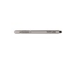 BIRO TRATTO CLIP NERA PZ 12