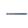 BIRO TRATTO CLIP BLU PZ 12