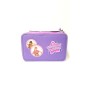 CORREDI 3 ZIP MONDO DI PATTY