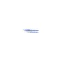 PENNARELLI TRATTO X CD P. SOTT. PZ 12 BLU