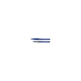 PENNARELLI TRATTO X CD P. SOTT. PZ 12 BLU