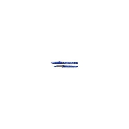 PENNARELLI TRATTO X CD P. SOTT. PZ 12 BLU