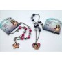 COLLANA VIOLETTA ASS.