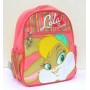 ZAINI ASILO LOLA BUNNY