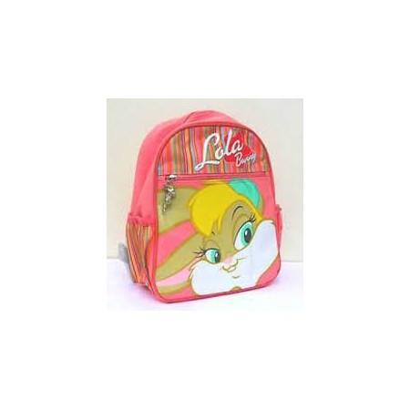 ZAINI ASILO LOLA BUNNY