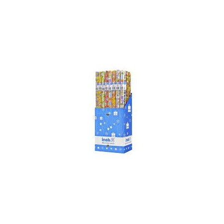CARTA REGALO A ROTOLO 70X2 NATURE