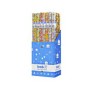 CARTA REGALO A ROTOLO 70X2 NATURE