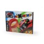 FLEXTREME DISCOVERY SET