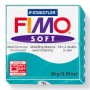 FIMO 57 GR SOFT 39 MENTA