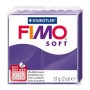 FIMO 57 GR SOFT 63 PRUGNA