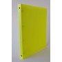 RACCOGLITORI 4 ANELLI NEON 15MM