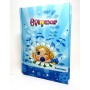 DIARI SCUOLA BFLOWER