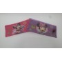 BUSTINE MINNIE