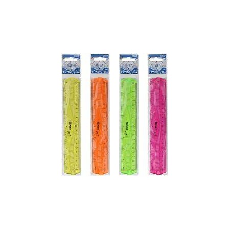 RIGHELLI FLEX CM. 20 PZ.24