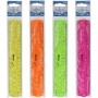 RIGHELLI FLEX CM. 20 PZ.24