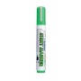 PENNARELLI PER STOFFA VERDE FLUO