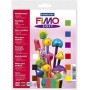 SET FIMO SOFT BASE
