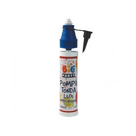 POMPA TONDA DOPPIA MANDATA.