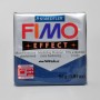 FIMO 57 GR EFFECT 38 BLU ZAFFIRO