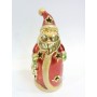 BABBO NATALE C/LED GESCO