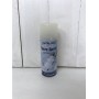 NEVE SPRAY 160ML 80GR