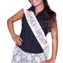 FASCIA PREMIO AMICA DELLA SPOSA