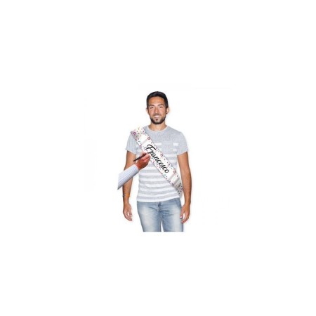 FASCIA PREMIO PERSONALIZZABILE