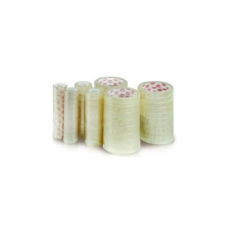 NASTRI ADESIVI 15X66 G&B