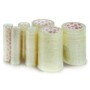 NASTRI ADESIVI 15X66 G&B