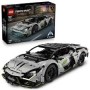 42214 SUPER SPORTS CAR LAMBORGHINI