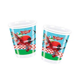 BICCHIERI PLANES