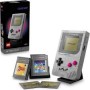72046 LEGO GAME BOY V29