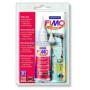 FIMO LIQUIDO 50ML TRASPARENTE