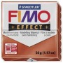 FIMO 57 GR EFFECT 27  RAME