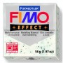 FIMO 57 GR EFFECT 003 MARMO