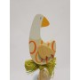 ARTICOLI ASSORTITI PASQUALI IN ESP.PZ 12 SEVI 81854.