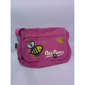 TRACOLLE BEEBAND