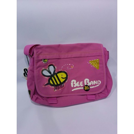 TRACOLLE BEEBAND