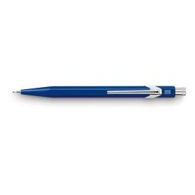 PORTAMINE SAPHIR 0.7MM ESP. PZ 50