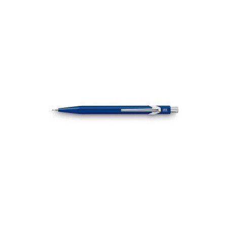 PORTAMINE SAPHIR 0.7MM ESP. PZ 50