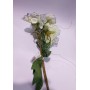 FIORE GAMBO LUNGO VERDE