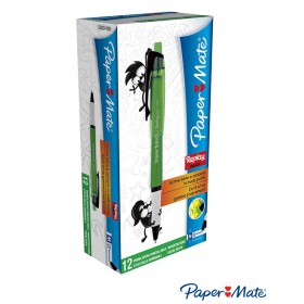 BIRO REPLAY MAX VERDI PZ 12