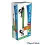 BIRO REPLAY MAX VERDI PZ 12