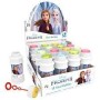 BOLLE DI SAPONE 175 ML FROZEN