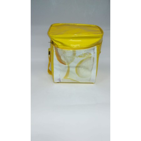 BORSE FRIGO ARANCIO