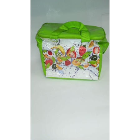 BORSE FRIGO ARANCIA
